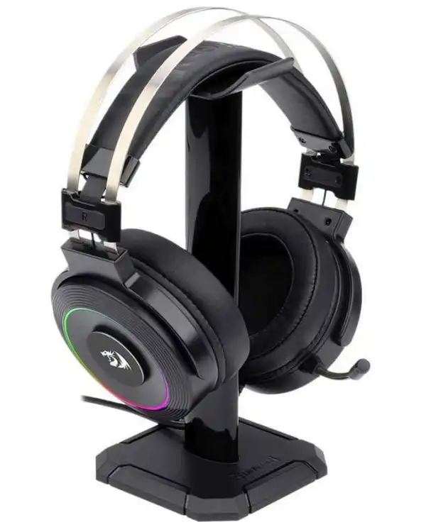 Lamia 2 H320 RGB Gaming Headset with Stand
