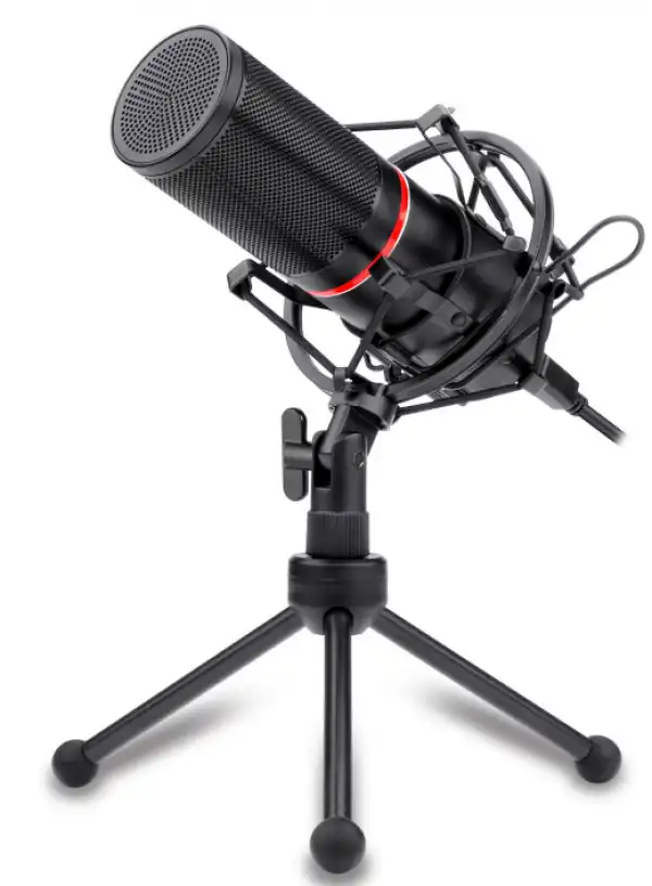 Blazar GM300 Microphone