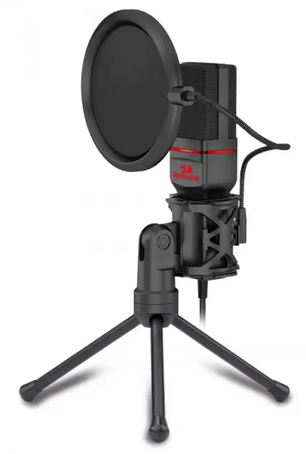 Seyfert GM100 Microphone