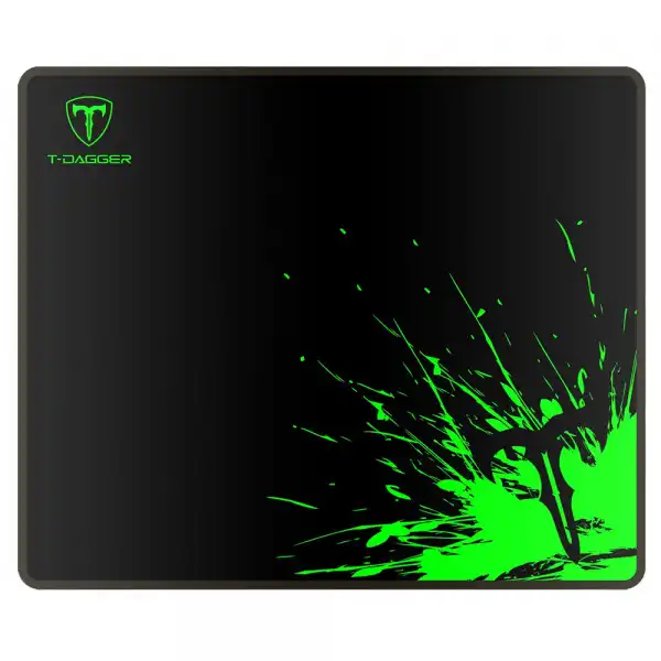 LAVA S Gaming Mouse Pad