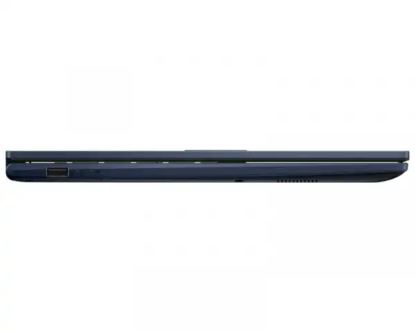 ASUS Vivobook 15 X1504VA-BQ721 (15.6'' FHD , i7-1355U, 16GB, SSD 512GB) laptop