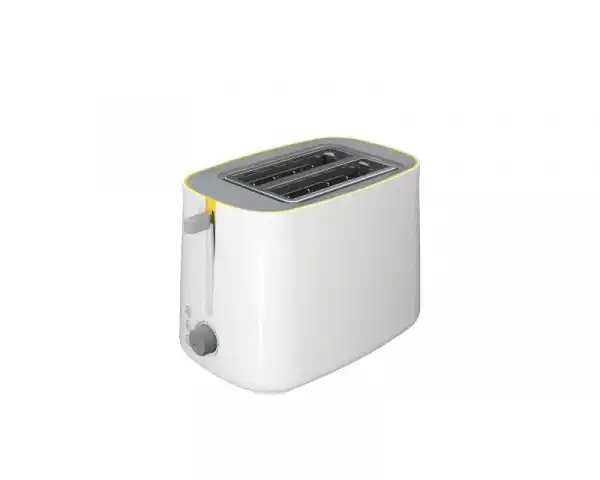 BEKO TAM 4220 W toster