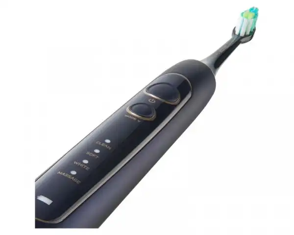 SENCOR SOC 4210BL električna četkica za zube