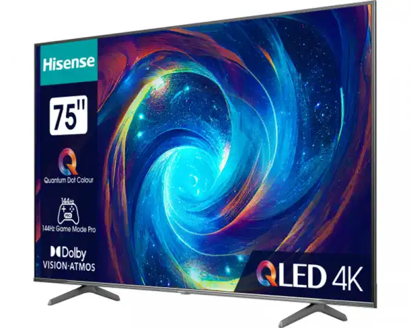 https://www.laptopcentar.rs/images/products/big/90098.webp
