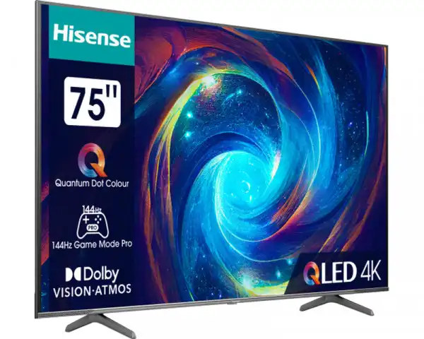 https://www.laptopcentar.rs/images/products/big/90099.webp