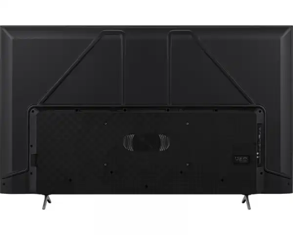 https://www.laptopcentar.rs/images/products/big/90100.webp