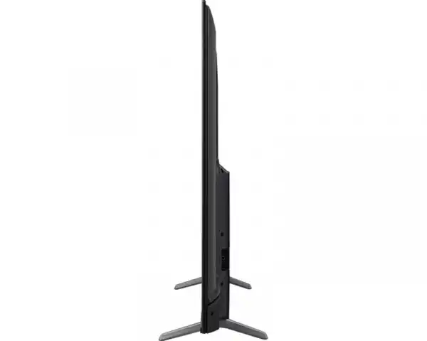 HISENSE 75'' 75E7KQ PRO QLED 4K UHD Smart TV
