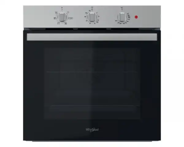 WHIRLPOOL OMR35HR0X ugradna rerna