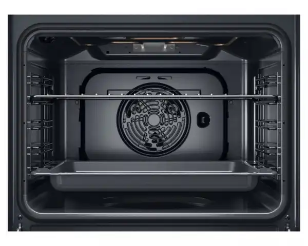 WHIRLPOOL OMR35HR0X ugradna rerna