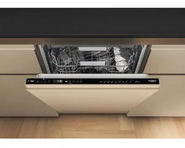 https://www.laptopcentar.rs/images/products/big/90159.webp