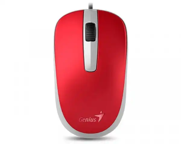 https://www.laptopcentar.rs/images/products/big/90199.webp