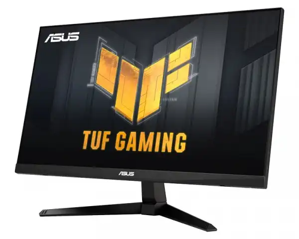 https://www.laptopcentar.rs/images/products/big/90274.webp