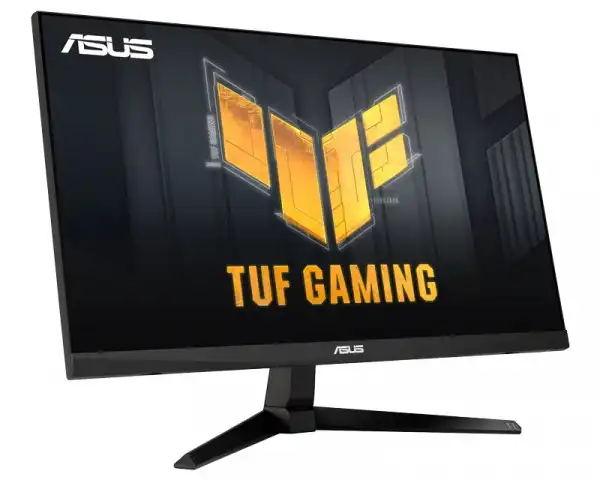 https://www.laptopcentar.rs/images/products/big/90275.webp