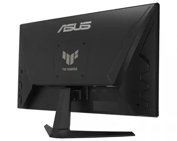 https://www.laptopcentar.rs/images/products/big/90276.webp