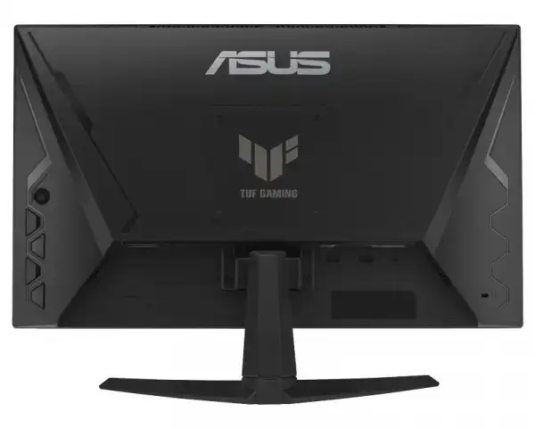 ASUS 23.8 inča VG246H1A 100Hz FreeSync TUF Gaming monitor