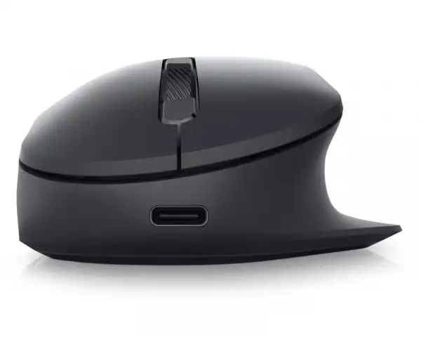 DELL MS900 Premier Rechargeable Wireless crni miš