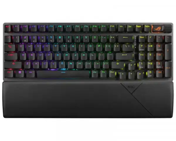 https://www.laptopcentar.rs/images/products/big/90338.webp