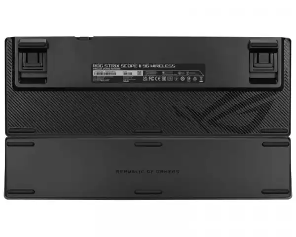 https://www.laptopcentar.rs/images/products/big/90339.webp