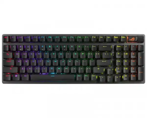 https://www.laptopcentar.rs/images/products/big/90340.webp