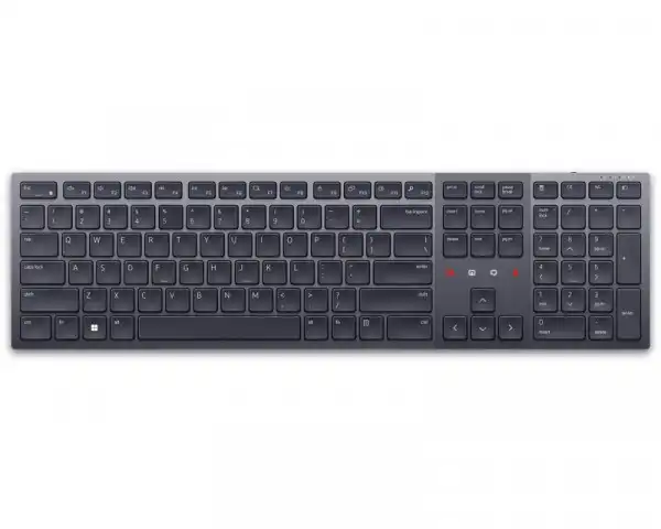 https://www.laptopcentar.rs/images/products/big/90345.webp