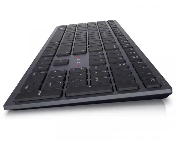 https://www.laptopcentar.rs/images/products/big/90347.webp