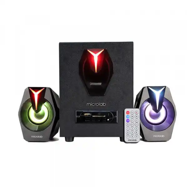 https://www.laptopcentar.rs/images/products/big/90380.webp