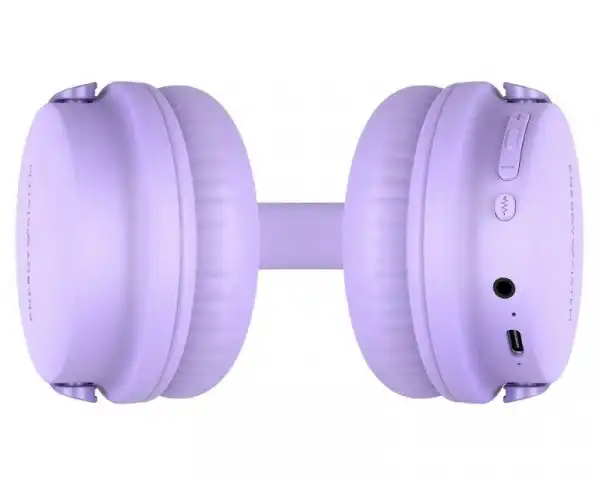 https://www.laptopcentar.rs/images/products/big/90442.webp