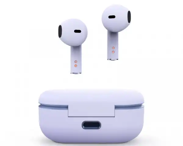 https://www.laptopcentar.rs/images/products/big/90458.webp