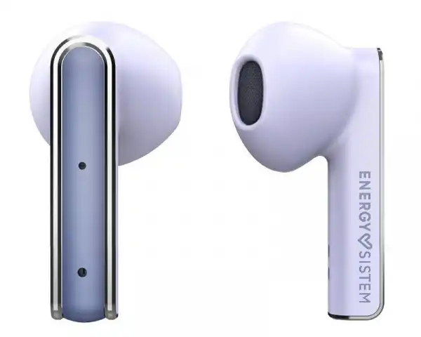 https://www.laptopcentar.rs/images/products/big/90459.webp
