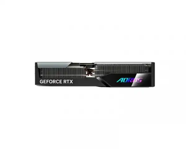 GIGABYTE nVidia GeForce RTX 4070 12GB GV-N4070AORUS M-12GD