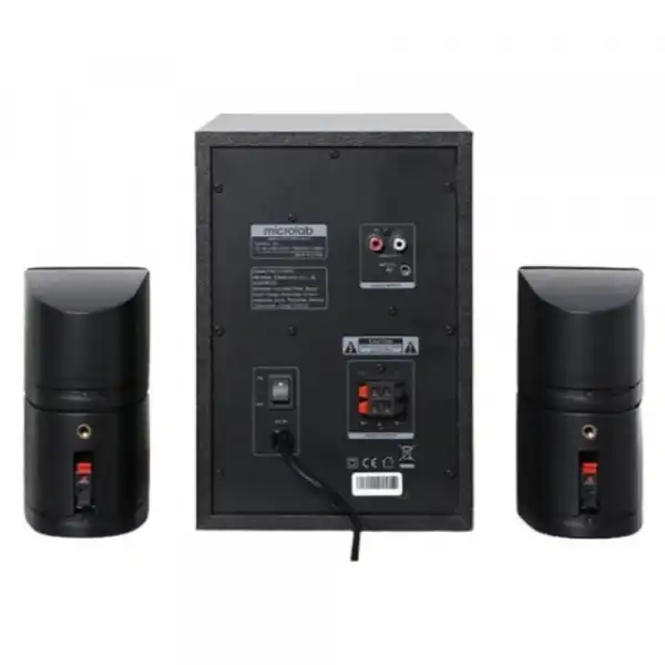 https://www.laptopcentar.rs/images/products/big/90571.webp