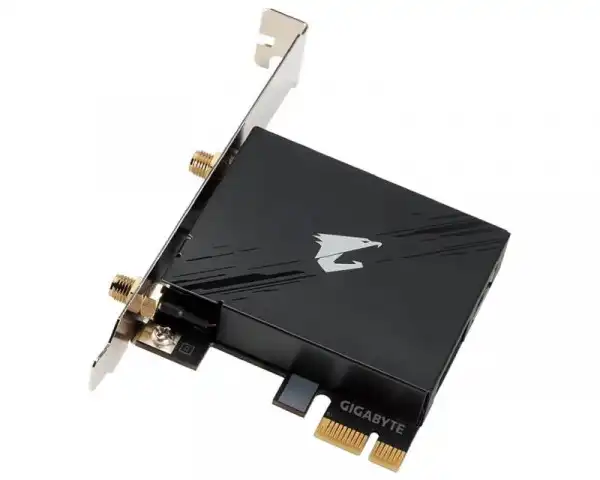 https://www.laptopcentar.rs/images/products/big/90599.webp