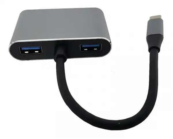 https://www.laptopcentar.rs/images/products/big/90709.webp