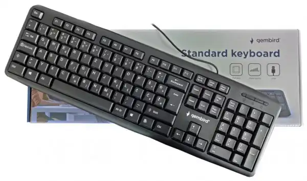 https://www.laptopcentar.rs/images/products/big/90774.webp