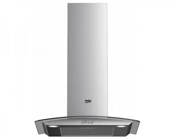 Beko aspirator HCG 61620 X