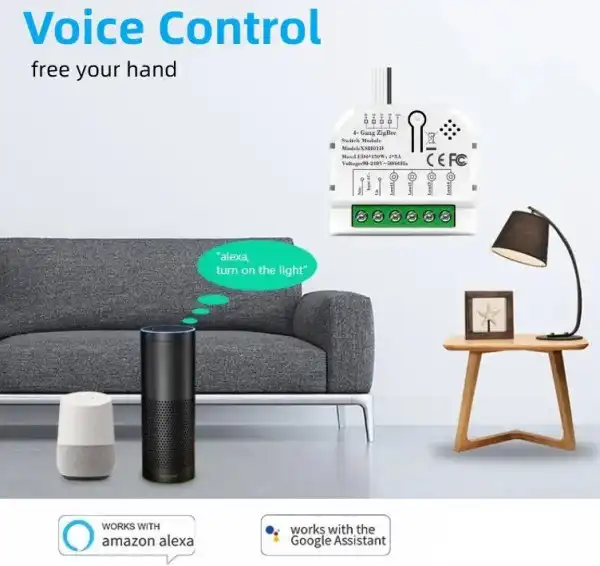 https://www.laptopcentar.rs/images/products/big/90850.webp