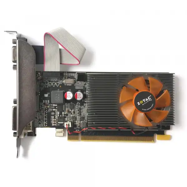 https://www.laptopcentar.rs/images/products/big/91564.webp