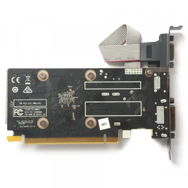 https://www.laptopcentar.rs/images/products/big/91565.webp