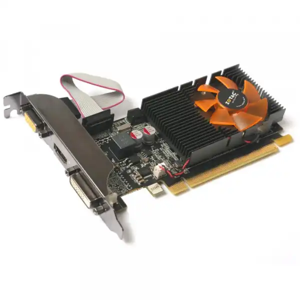 https://www.laptopcentar.rs/images/products/big/91566.webp
