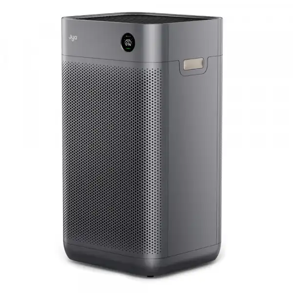 https://www.laptopcentar.rs/images/products/big/91629.webp