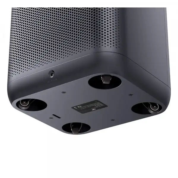 https://www.laptopcentar.rs/images/products/big/91630.webp