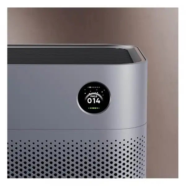 https://www.laptopcentar.rs/images/products/big/91631.webp