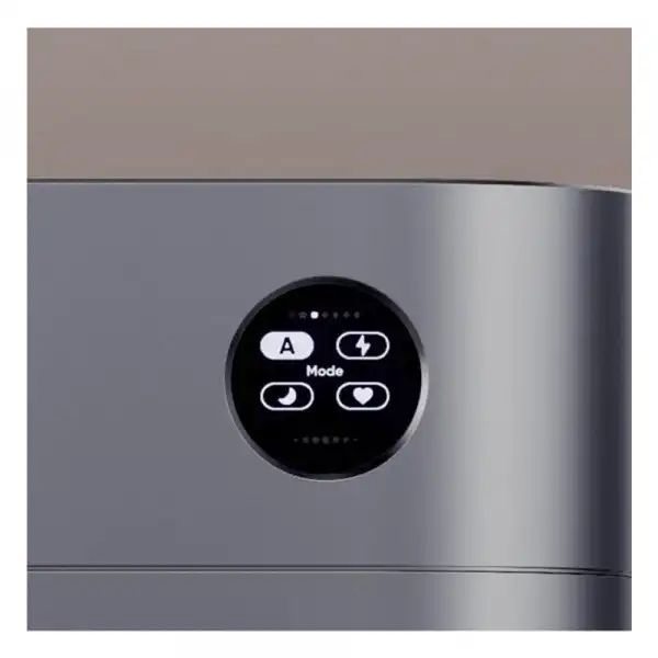 SMARTMI Jya Fjord Air Purifier Prečišćivač vazduha