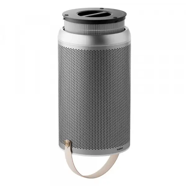 SMARTMI Air Purifier P2 Prečišćivač vazduha