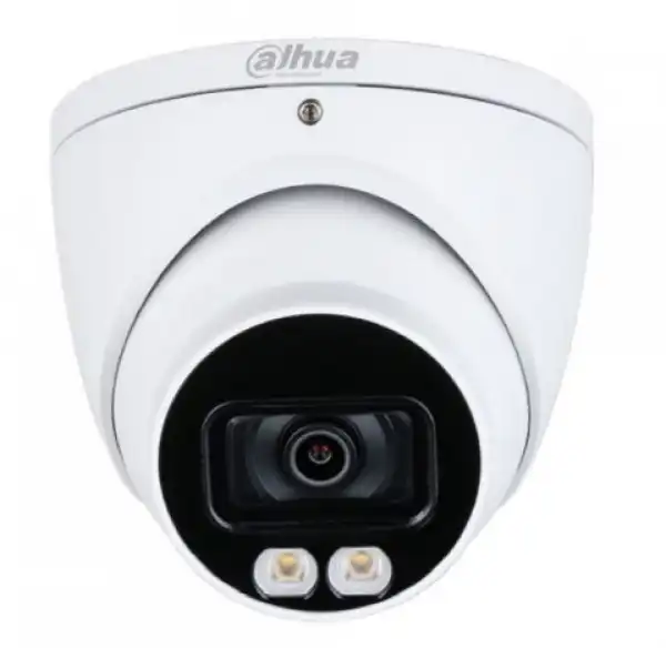 DAHUA HAC-HDW1509T-A-LED Kamera