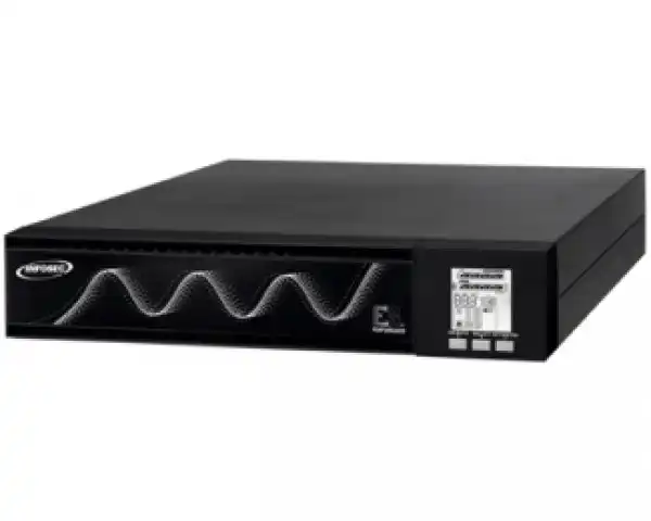 https://www.laptopcentar.rs/images/products/big/9170.webp