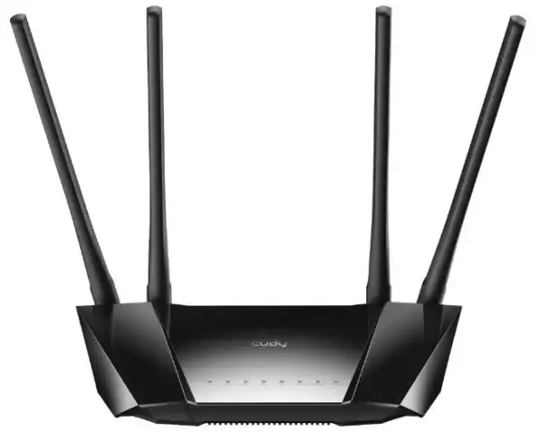https://www.laptopcentar.rs/images/products/big/91730.webp