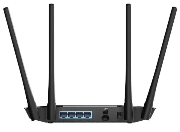 https://www.laptopcentar.rs/images/products/big/91731.webp