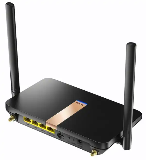 https://www.laptopcentar.rs/images/products/big/91742.webp