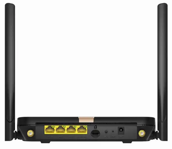 https://www.laptopcentar.rs/images/products/big/91743.webp
